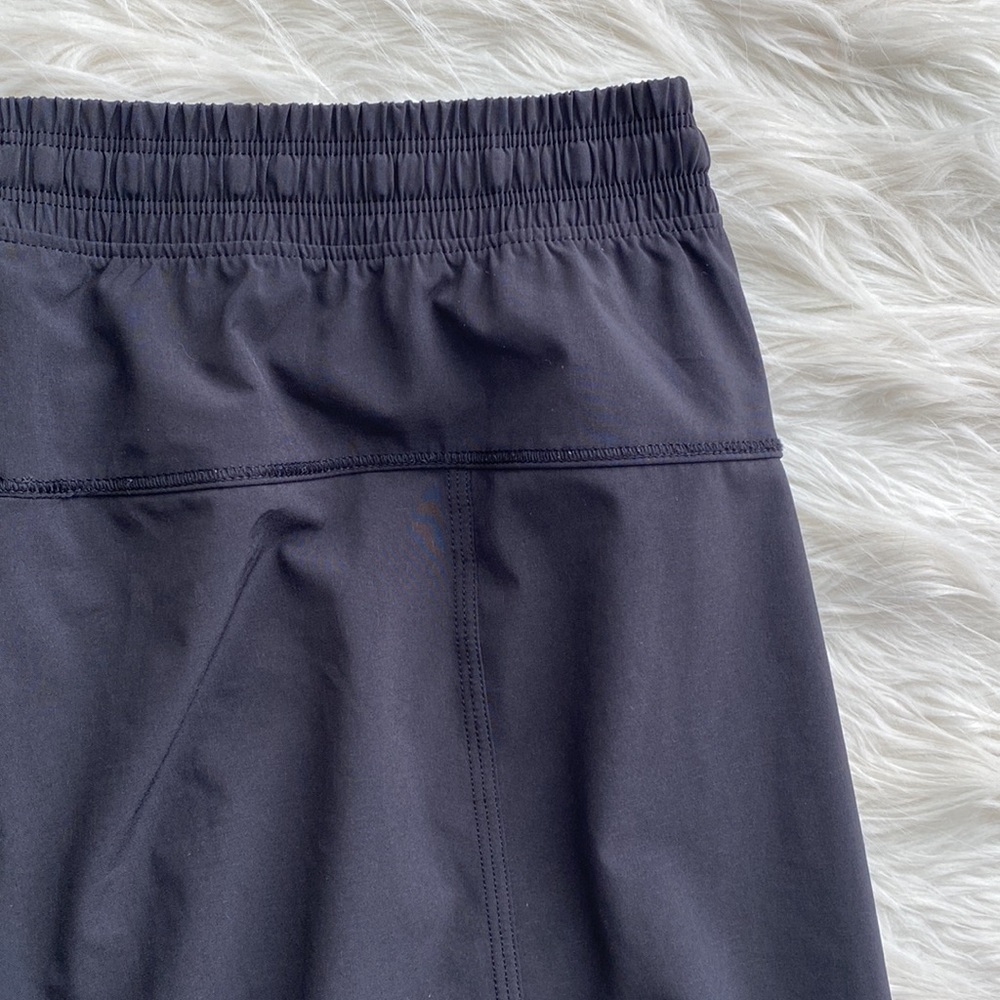 Lululemon | Step Lively Crop - Picture 12 of 15